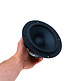 SB17NBAC35-4 Woofer Medio-Bassi