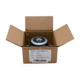 SB17NBAC35-4 Woofer Medio-Bassi