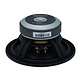 SB17NBAC35-4 Woofer Medio-Bassi