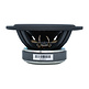 SB17NBAC35-4 Woofer Medio-Bassi