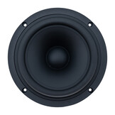 SB17NRXC35-4 Woofer Medio-Bassi