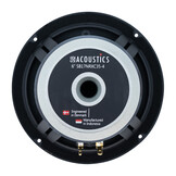 SB17NRXC35-4 Woofer Medio-Bassi