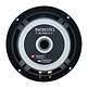 SB17NRXC35-4 Woofer Medio-Bassi