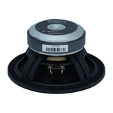 SB17NRXC35-4 Woofer Medio-Bassi