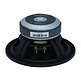 SB17NRXC35-4 6" Midrange Woofer
