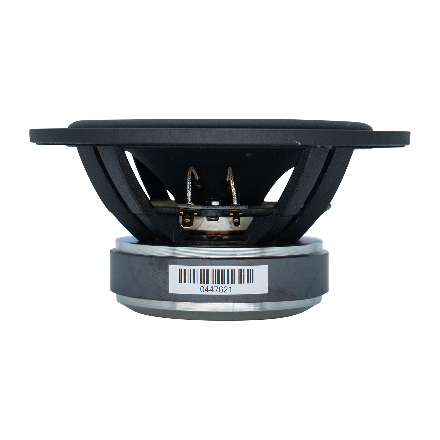 SB17NRXC35-4 6" Midrange Woofer