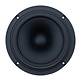 SB17NRXC35-8 6" Midrange Woofer