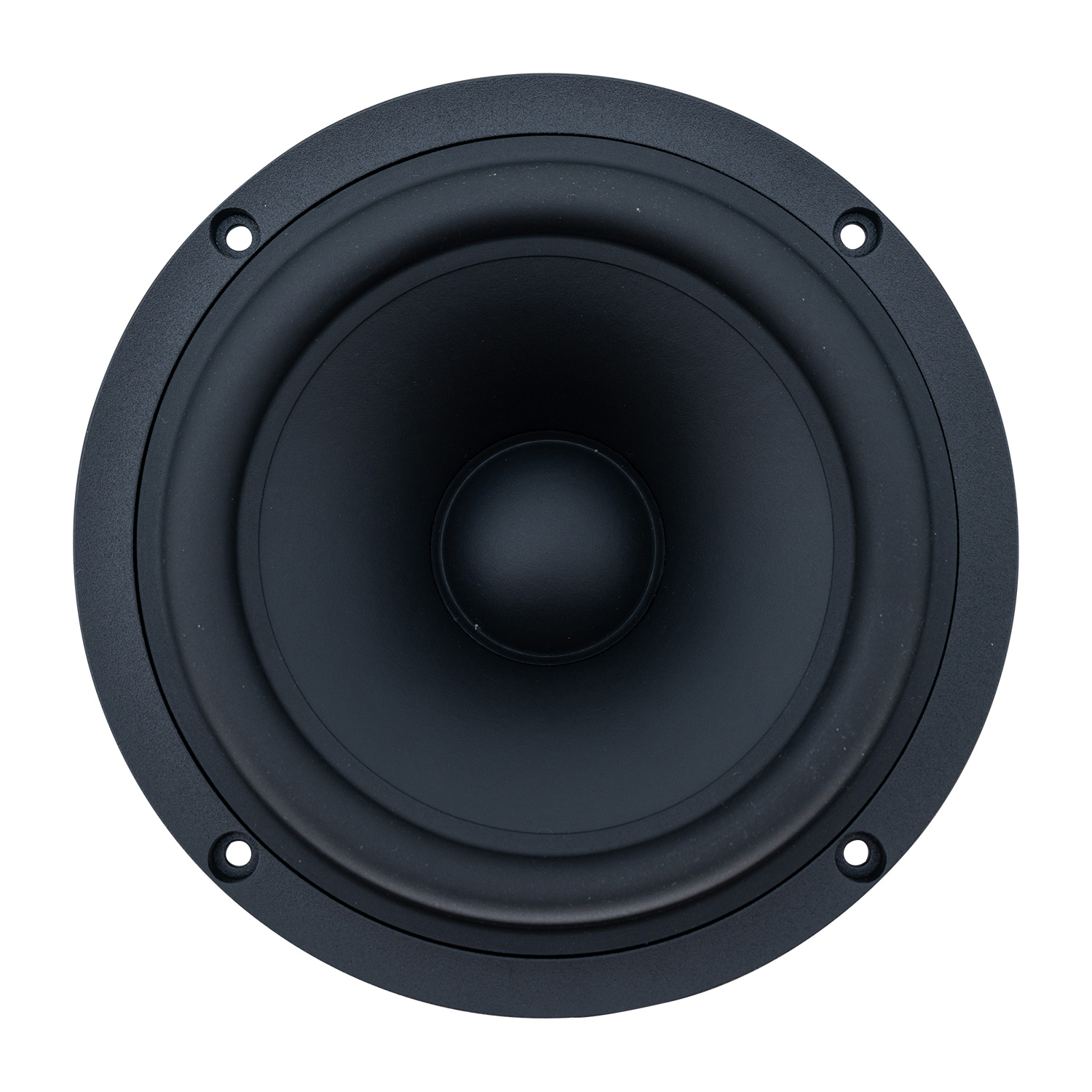 SB17NRXC35-8 Bass-midwoofer