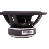 SB17NRXC35-8 Bass-midwoofer