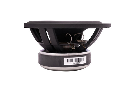 SB17NRXC35-8 Bass-midwoofer