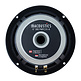 SB17MFC35-8 6" Poly Cone Woofer 8 ohm