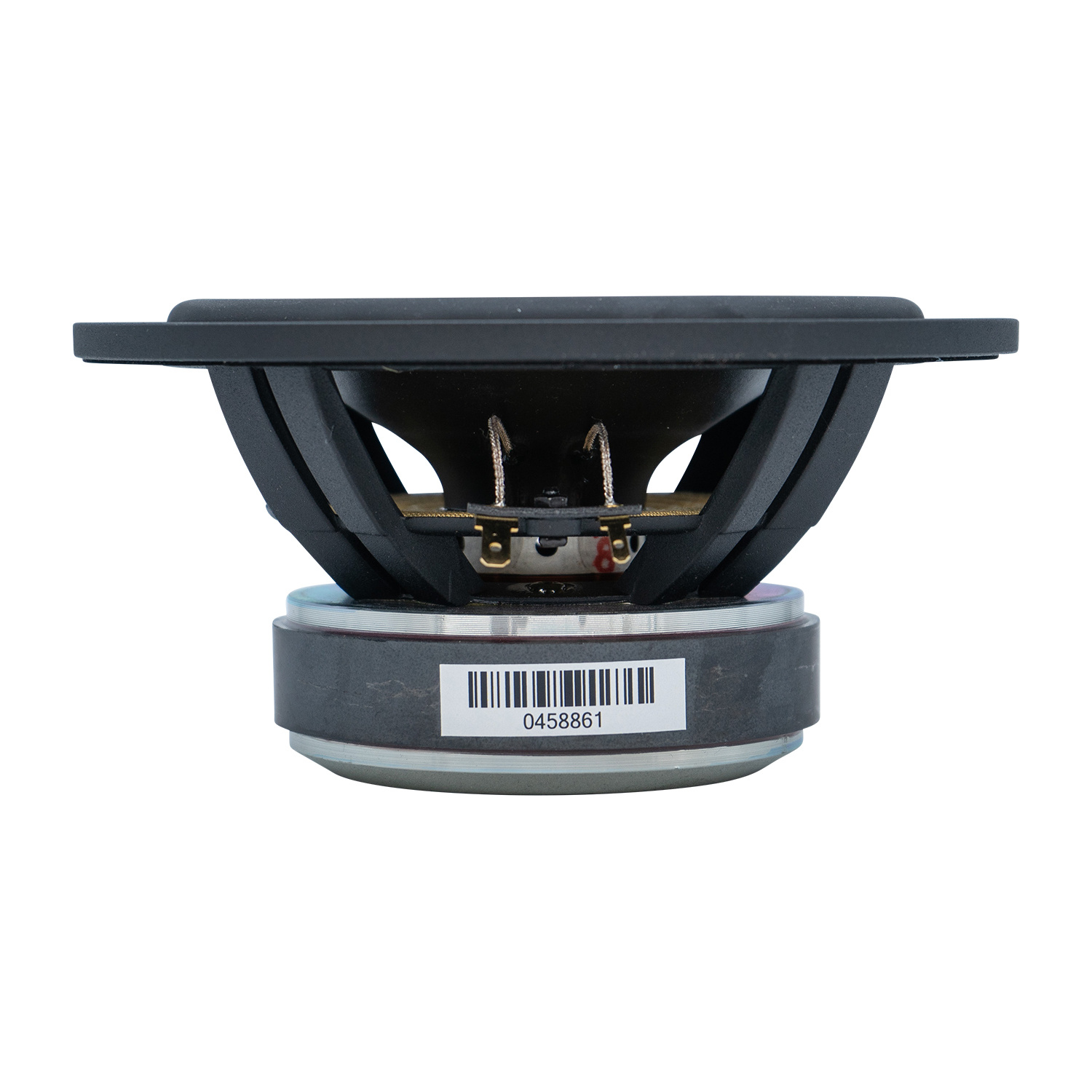 SB17MFC35-8 Bass-midwoofer