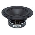 SB17MFC35-4 6" Poly Cone Woofer 8 ohm