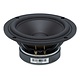 SB17MFC35-4 6" Poly Cone Woofer 8 ohm