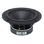 SB17MFC35-4 Bass-midwoofer