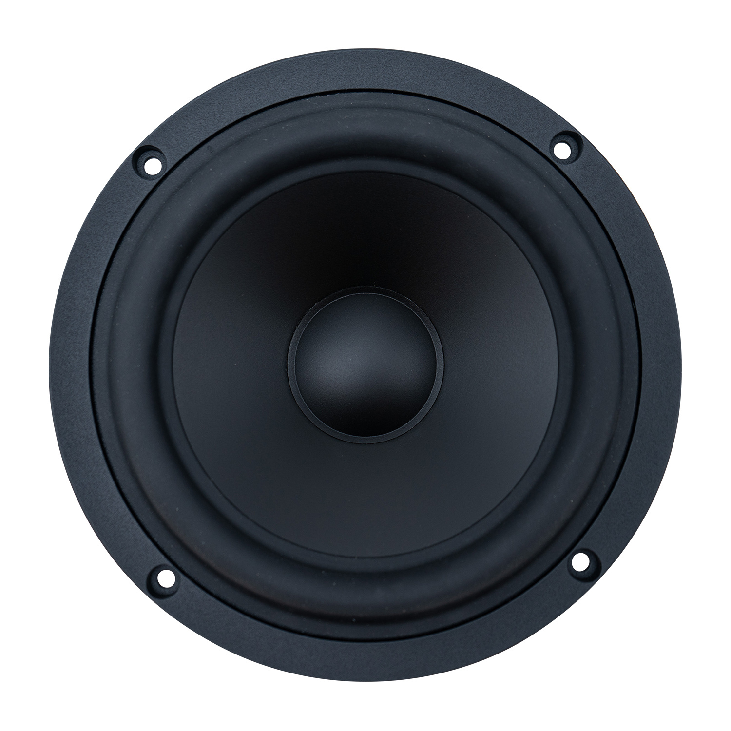 SB17MFC35-4 Woofer Medio-Bassi