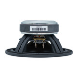 SB17MFC35-4 6" Poly Cone Woofer 8 ohm
