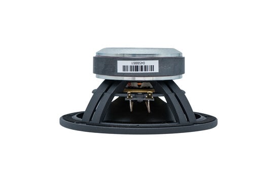 SB17MFC35-4 6" Poly Cone Woofer 8 ohm