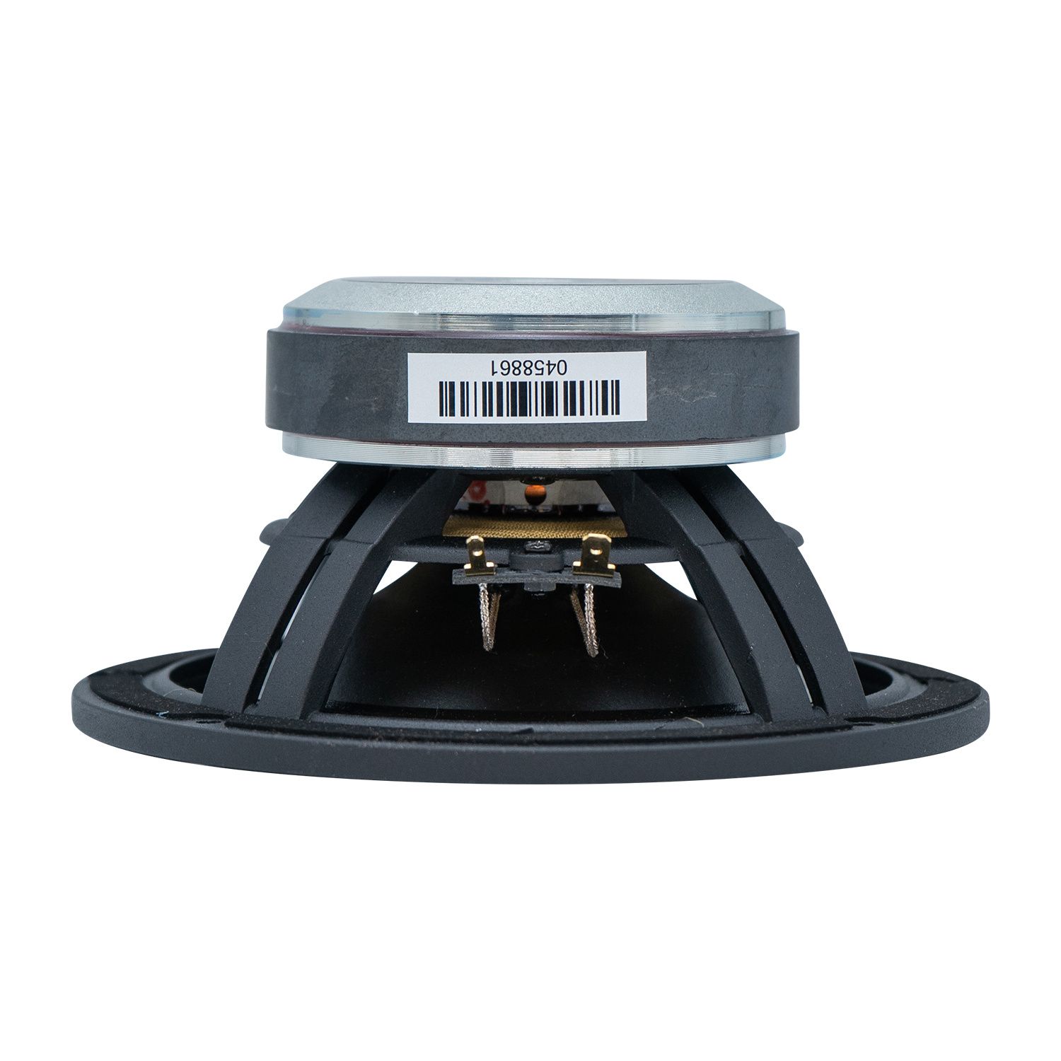 SB17MFC35-4 Bass-midwoofer