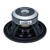 SB17MFC35-4 Woofer Medio-Bassi