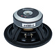 SB17MFC35-4 6" Poly Cone Woofer 8 ohm