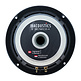 SB17MFC35-4 Woofer Medio-Bassi