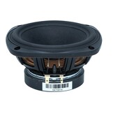 SB13PFC25-4-COAX Coaxial Woofer
