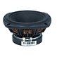 SB13PFC25-4-COAX Coaxial Woofer