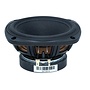 SB13PFC25-4-COAX Woofer Coassiale
