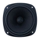 SB13PFC25-4-COAX Coaxial Woofer