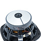 SB13PFC25-4-COAX Coaxial Woofer