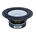 SB17CAC35-4 6" Ceramic Woofer