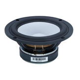 SB17CAC35-4 Woofer Medio-Bassi