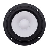 SB17CAC35-4 Woofer Medio-Bassi
