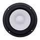 SB17CAC35-4 Woofer Medio-Bassi