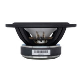SB17CAC35-4 6" Ceramic Woofer