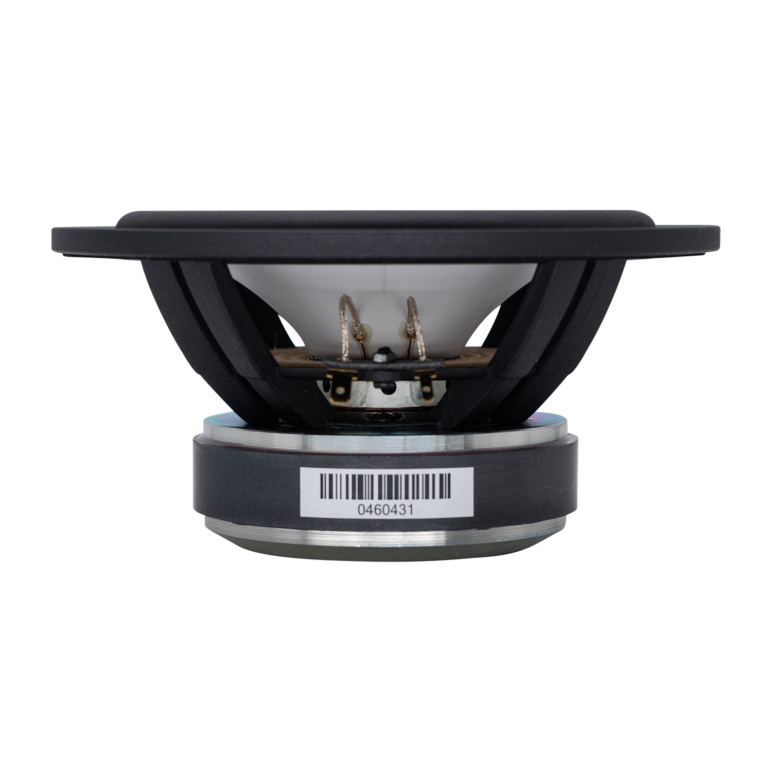 SB17CAC35-4 Woofer Medio-Bassi