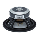 SB17CAC35-4 6" Ceramic Woofer