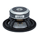 SB17CAC35-4 Woofer Medio-Bassi
