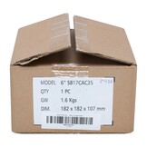 SB17CAC35-4 Tiefmitteltöner