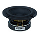 SB15NBAC30-8 Bass-midwoofer