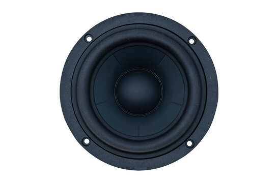 SB15NBAC30-8 Woofer Medio-Bassi