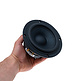SB15NBAC30-8 Bass-midwoofer