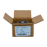 SB15NBAC30-8 Woofer Medio-Bassi