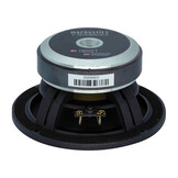 SB15NBAC30-8 Woofer Medio-Bassi