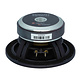 SB15NBAC30-8 Woofer Medio-Bassi