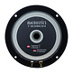 SB15NBAC30-8 Woofer Medio-Bassi