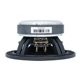 SB15NBAC30-8 Bass-midwoofer