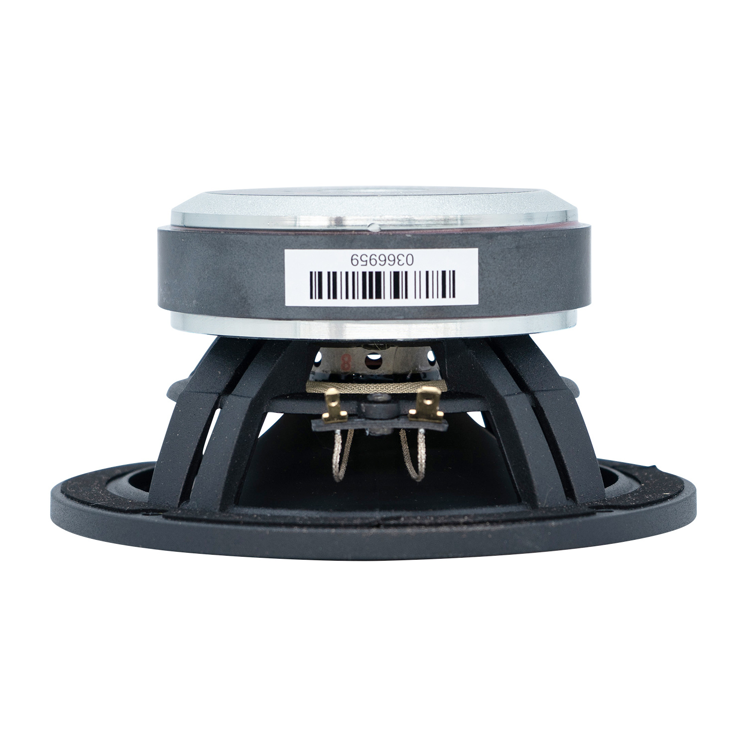 SB15NBAC30-8 Woofer Medio-Bassi