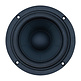 SB15NBAC30-4 Woofer Medio-Bassi